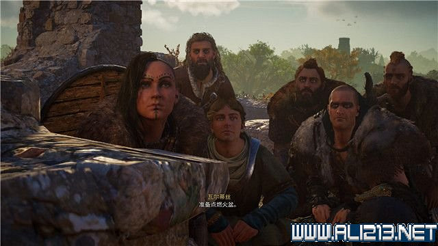 《刺客教條英靈殿》主線任務怎麽做?全章節通關流程圖文攻略詳解【完結】 《刺客教條英靈殿》主線任務怎麽做?全章節通關流程圖文攻略詳解【完結】