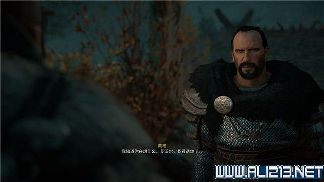 《刺客教條英靈殿》主線任務怎麽做?全章節通關流程圖文攻略詳解【完結】 《刺客教條英靈殿》主線任務怎麽做?全章節通關流程圖文攻略詳解【完結】