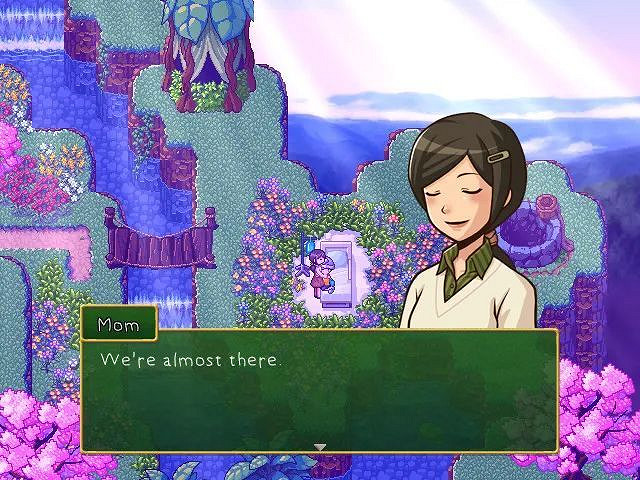 NS新聞 DNF格鬥宣布移植NS 大量獨立遊戲定檔 NS新聞 DNF格鬥宣布移植NS 大量獨立遊戲定檔