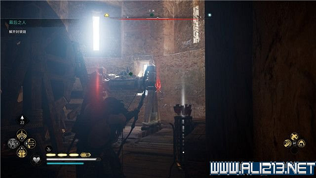 《刺客教條英靈殿》主線任務怎麽做?全章節通關流程圖文攻略詳解【完結】 《刺客教條英靈殿》主線任務怎麽做?全章節通關流程圖文攻略詳解【完結】