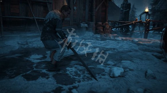 《刺客教條:維京紀元》圖文攻略:劇情流程+Boss打法+支線任務+能力解鎖+全要素收集+家園建造+敵人圖鑒+小遊戲技巧 《刺客教條:維京紀元》圖文攻略:劇情流程+Boss打法+支線任務+能力解鎖+全要素收集+家園建造+敵人圖鑒+小遊戲技巧