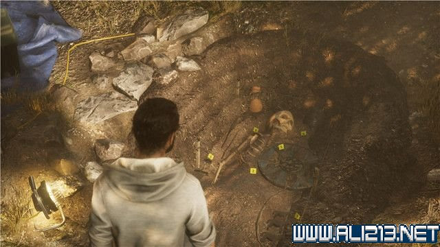 《刺客教條英靈殿》主線任務怎麽做?全章節通關流程圖文攻略詳解【完結】 《刺客教條英靈殿》主線任務怎麽做?全章節通關流程圖文攻略詳解【完結】