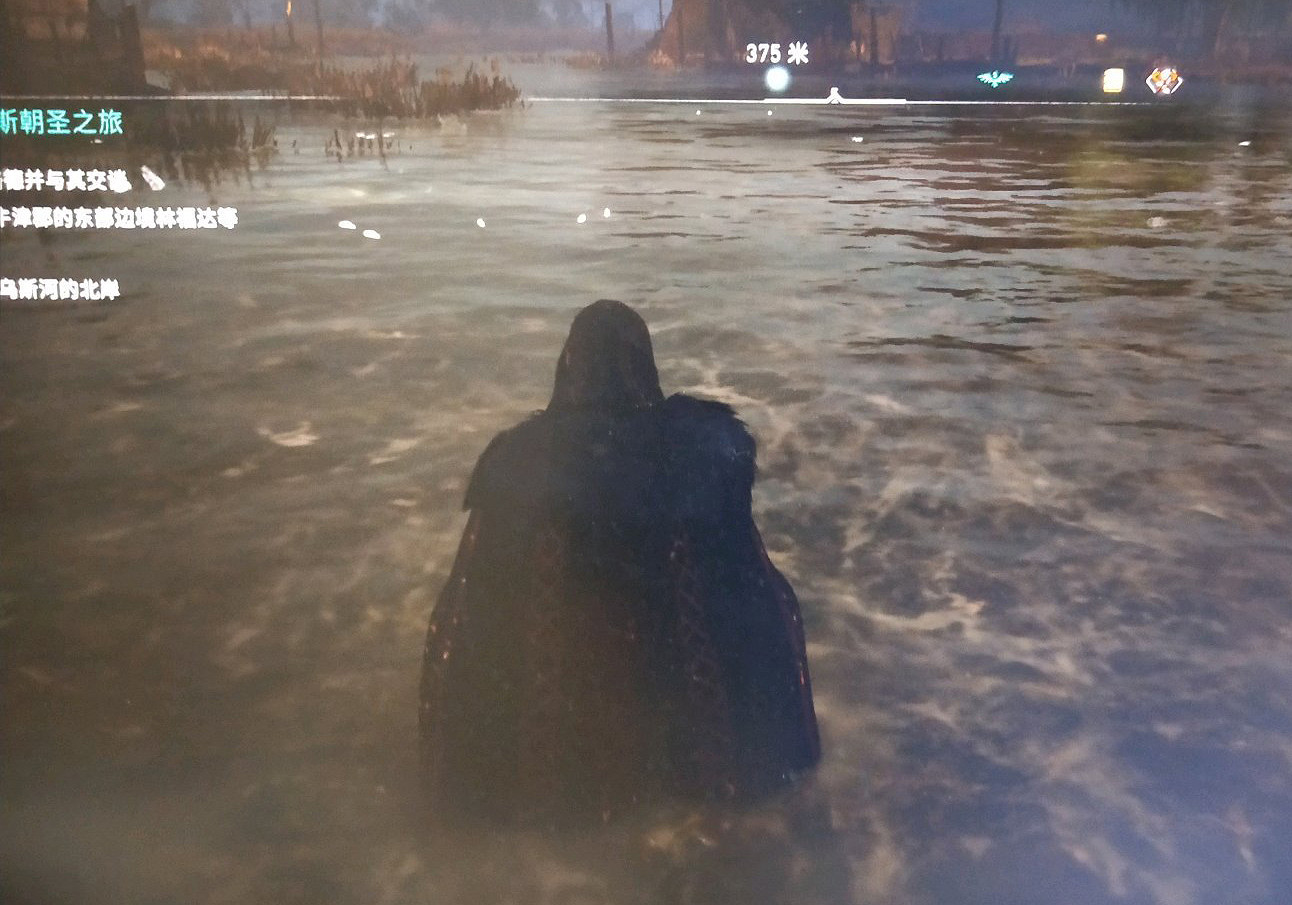 《刺客教條英靈殿》怎麽賺錢 遊戲賺錢方法一覽