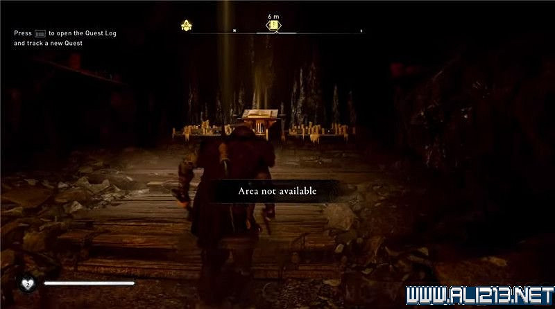 《刺客教條英靈殿》主線任務怎麽做?全章節通關流程圖文攻略詳解【完結】 《刺客教條英靈殿》主線任務怎麽做?全章節通關流程圖文攻略詳解【完結】