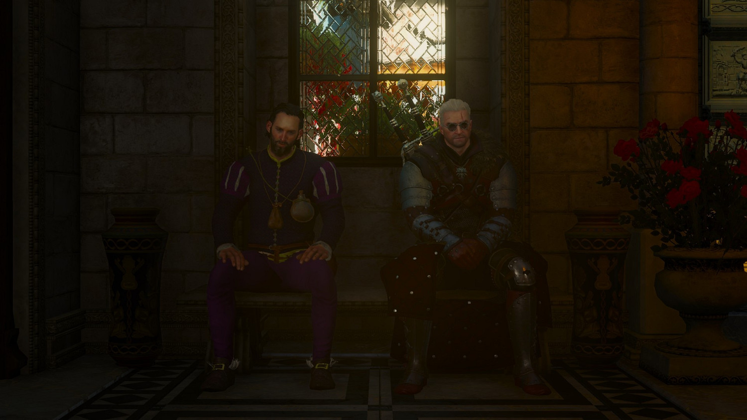 《巫師3》憐憫美德怎麽獲取 憐憫美德獲取指南 《巫師3》憐憫美德怎麽獲取 憐憫美德獲取指南