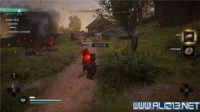 《刺客教條英靈殿》主線任務怎麽做?全章節通關流程圖文攻略詳解【完結】 《刺客教條英靈殿》主線任務怎麽做?全章節通關流程圖文攻略詳解【完結】