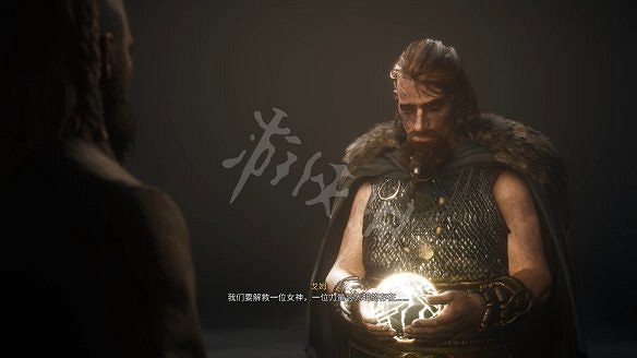 《刺客教條：維京紀元》圖文攻略：劇情流程+Boss打法+支線任務+能力解鎖+全要素收集+家園建造+敵人圖鑒+小遊戲技巧