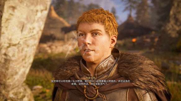 《刺客教條:維京紀元》圖文攻略:劇情流程+Boss打法+支線任務+能力解鎖+全要素收集+家園建造+敵人圖鑒+小遊戲技巧 《刺客教條:維京紀元》圖文攻略:劇情流程+Boss打法+支線任務+能力解鎖+全要素收集+家園建造+敵人圖鑒+小遊戲技巧