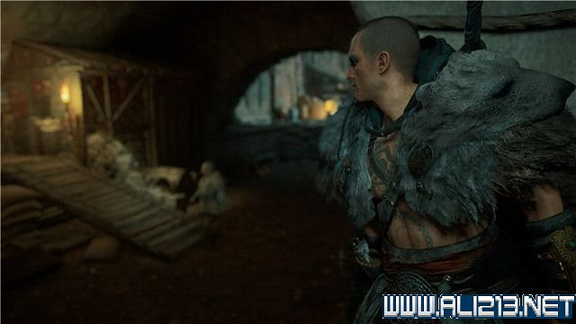 《刺客教條英靈殿》主線任務怎麽做?全章節通關流程圖文攻略詳解【完結】 《刺客教條英靈殿》主線任務怎麽做?全章節通關流程圖文攻略詳解【完結】