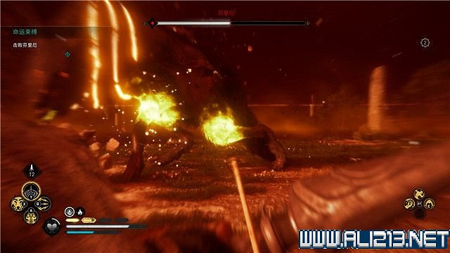 《刺客教條英靈殿》主線任務怎麽做?全章節通關流程圖文攻略詳解【完結】 《刺客教條英靈殿》主線任務怎麽做?全章節通關流程圖文攻略詳解【完結】