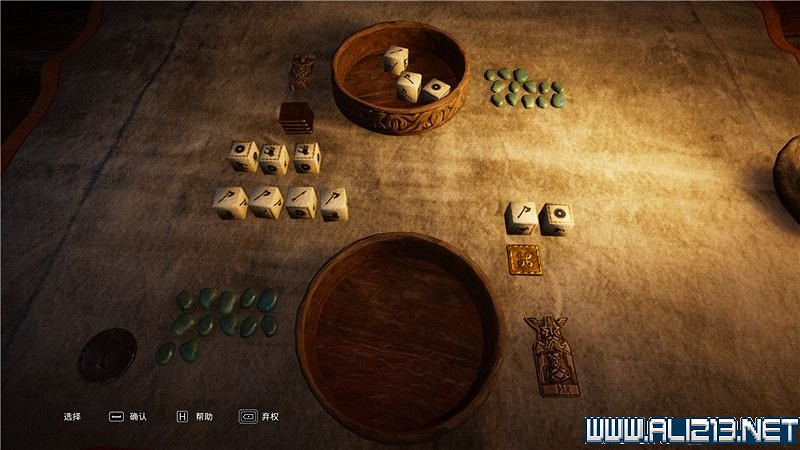 《刺客教條英靈殿》主線任務怎麽做?全章節通關流程圖文攻略詳解【完結】 《刺客教條英靈殿》主線任務怎麽做?全章節通關流程圖文攻略詳解【完結】