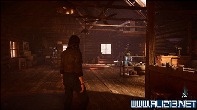 《刺客教條英靈殿》主線任務怎麽做?全章節通關流程圖文攻略詳解【完結】 《刺客教條英靈殿》主線任務怎麽做?全章節通關流程圖文攻略詳解【完結】