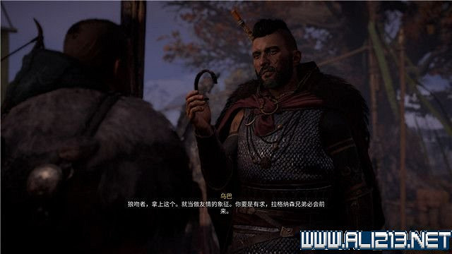 《刺客教條英靈殿》主線任務怎麽做?全章節通關流程圖文攻略詳解【完結】 《刺客教條英靈殿》主線任務怎麽做?全章節通關流程圖文攻略詳解【完結】