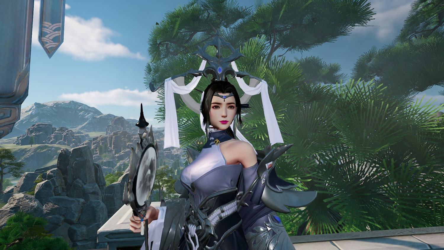 《蜀山初章》劍修功法搭配推薦 劍修功法選什麽？