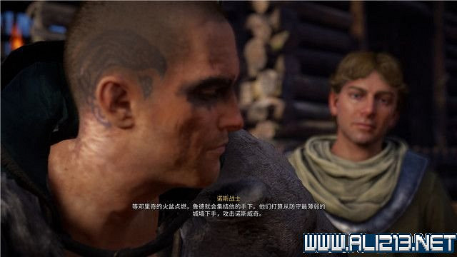 《刺客教條英靈殿》主線任務怎麽做?全章節通關流程圖文攻略詳解【完結】 《刺客教條英靈殿》主線任務怎麽做?全章節通關流程圖文攻略詳解【完結】