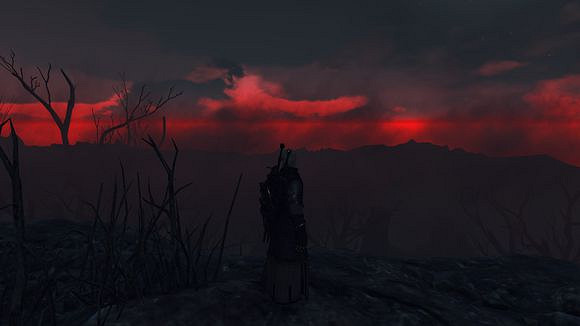 《巫師3:狂獵》石之心通關心得感受 《巫師3:狂獵》石之心通關心得感受