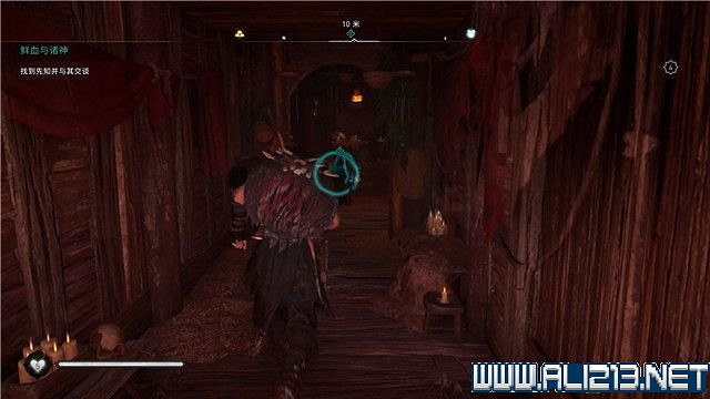 《刺客教條英靈殿》主線任務怎麽做?全章節通關流程圖文攻略詳解【完結】 《刺客教條英靈殿》主線任務怎麽做?全章節通關流程圖文攻略詳解【完結】