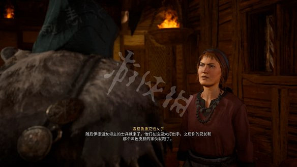 《刺客教條:維京紀元》圖文攻略:劇情流程+Boss打法+支線任務+能力解鎖+全要素收集+家園建造+敵人圖鑒+小遊戲技巧 《刺客教條:維京紀元》圖文攻略:劇情流程+Boss打法+支線任務+能力解鎖+全要素收集+家園建造+敵人圖鑒+小遊戲技巧