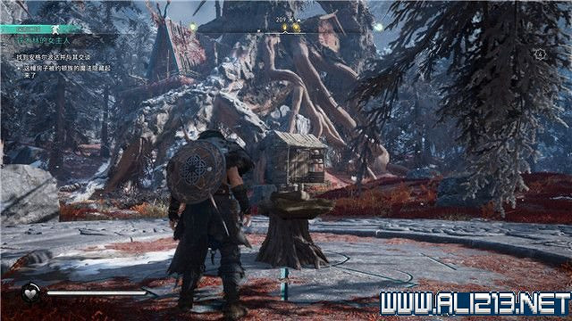 《刺客教條英靈殿》主線任務怎麽做?全章節通關流程圖文攻略詳解【完結】 《刺客教條英靈殿》主線任務怎麽做?全章節通關流程圖文攻略詳解【完結】