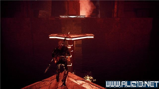 《刺客教條英靈殿》主線任務怎麽做?全章節通關流程圖文攻略詳解【完結】 《刺客教條英靈殿》主線任務怎麽做?全章節通關流程圖文攻略詳解【完結】