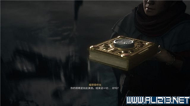 《刺客教條英靈殿》主線任務怎麽做?全章節通關流程圖文攻略詳解【完結】 《刺客教條英靈殿》主線任務怎麽做?全章節通關流程圖文攻略詳解【完結】