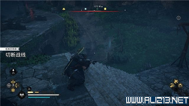 《刺客教條英靈殿》主線任務怎麽做?全章節通關流程圖文攻略詳解【完結】 《刺客教條英靈殿》主線任務怎麽做?全章節通關流程圖文攻略詳解【完結】