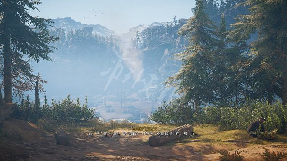 《刺客教條：維京紀元》圖文攻略：劇情流程+Boss打法+支線任務+能力解鎖+全要素收集+家園建造+敵人圖鑒+小遊戲技巧