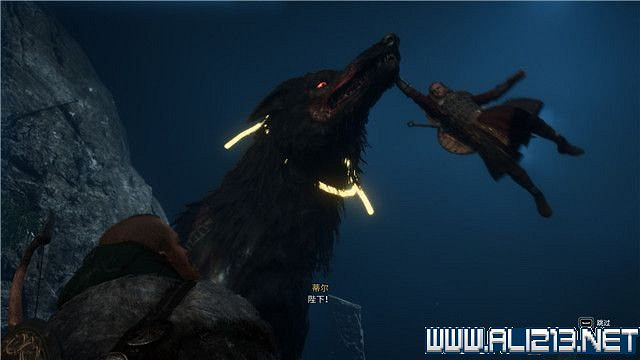 《刺客教條英靈殿》主線任務怎麽做?全章節通關流程圖文攻略詳解【完結】 《刺客教條英靈殿》主線任務怎麽做?全章節通關流程圖文攻略詳解【完結】