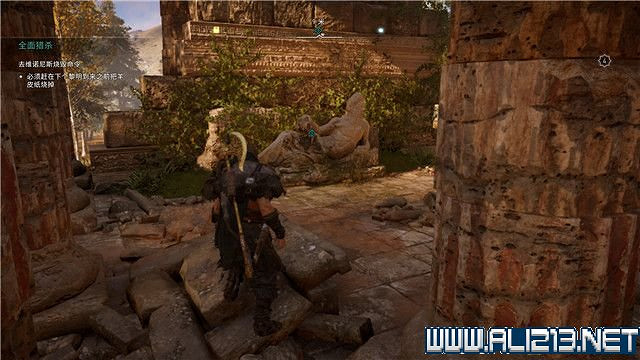 《刺客教條英靈殿》主線任務怎麽做?全章節通關流程圖文攻略詳解【完結】 《刺客教條英靈殿》主線任務怎麽做?全章節通關流程圖文攻略詳解【完結】