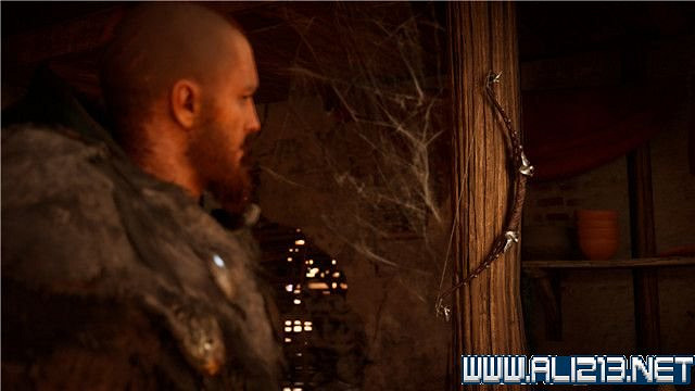 《刺客教條英靈殿》主線任務怎麽做?全章節通關流程圖文攻略詳解【完結】 《刺客教條英靈殿》主線任務怎麽做?全章節通關流程圖文攻略詳解【完結】