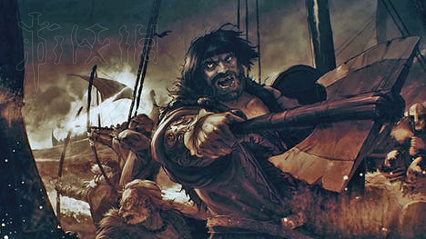 《巫師3:狂獵》全結局選項達成條件圖文詳解 《巫師3:狂獵》全結局選項達成條件圖文詳解