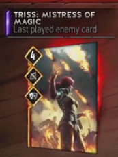 《巫師3:狂獵》昆特牌獨立遊戲陣營及卡牌效果匯總 《巫師3:狂獵》昆特牌獨立遊戲陣營及卡牌效果匯總