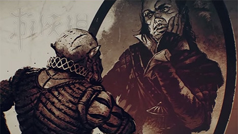 《巫師3:狂獵》全結局選項達成條件圖文詳解 《巫師3:狂獵》全結局選項達成條件圖文詳解