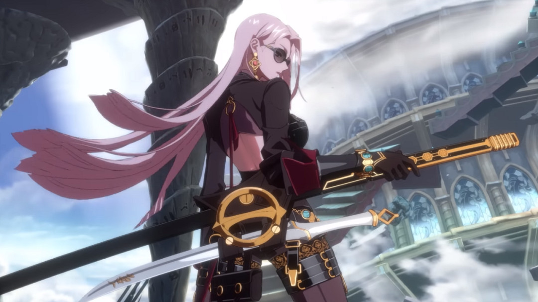 NS新聞 DNF格鬥宣布移植NS 大量獨立遊戲定檔 NS新聞 DNF格鬥宣布移植NS 大量獨立遊戲定檔