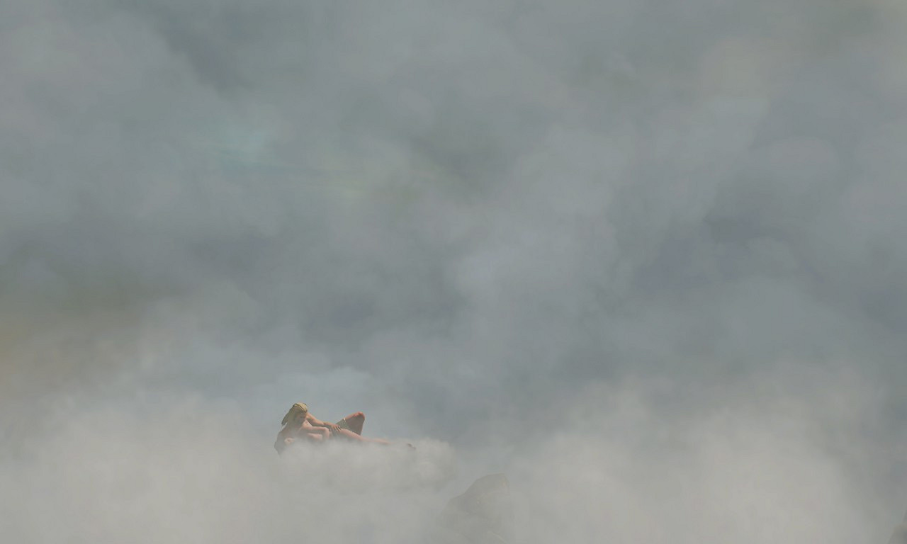 《巫師3：狂獵》血與酒人物劇情通關圖文賞析