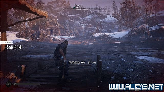 《刺客教條英靈殿》主線任務怎麽做?全章節通關流程圖文攻略詳解【完結】 《刺客教條英靈殿》主線任務怎麽做?全章節通關流程圖文攻略詳解【完結】