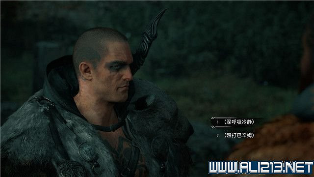 《刺客教條英靈殿》主線任務怎麽做?全章節通關流程圖文攻略詳解【完結】 《刺客教條英靈殿》主線任務怎麽做?全章節通關流程圖文攻略詳解【完結】