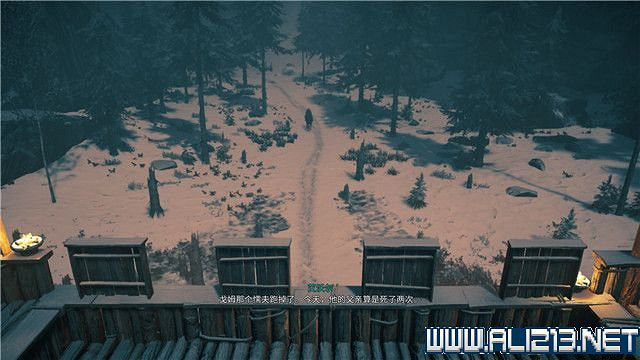 《刺客教條英靈殿》主線任務怎麽做?全章節通關流程圖文攻略詳解【完結】 《刺客教條英靈殿》主線任務怎麽做?全章節通關流程圖文攻略詳解【完結】