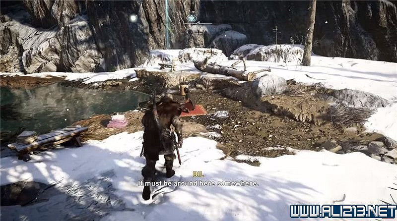 《刺客教條英靈殿》主線任務怎麽做?全章節通關流程圖文攻略詳解【完結】 《刺客教條英靈殿》主線任務怎麽做?全章節通關流程圖文攻略詳解【完結】