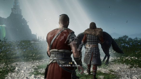 《刺客教條:維京紀元》圖文攻略:劇情流程+Boss打法+支線任務+能力解鎖+全要素收集+家園建造+敵人圖鑒+小遊戲技巧 《刺客教條:維京紀元》圖文攻略:劇情流程+Boss打法+支線任務+能力解鎖+全要素收集+家園建造+敵人圖鑒+小遊戲技巧