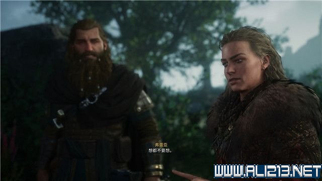 《刺客教條英靈殿》主線任務怎麽做?全章節通關流程圖文攻略詳解【完結】 《刺客教條英靈殿》主線任務怎麽做?全章節通關流程圖文攻略詳解【完結】