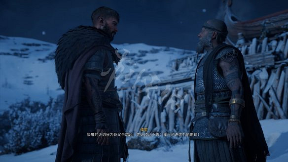 《刺客教條:維京紀元》圖文攻略:劇情流程+Boss打法+支線任務+能力解鎖+全要素收集+家園建造+敵人圖鑒+小遊戲技巧 《刺客教條:維京紀元》圖文攻略:劇情流程+Boss打法+支線任務+能力解鎖+全要素收集+家園建造+敵人圖鑒+小遊戲技巧