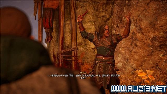 《刺客教條英靈殿》主線任務怎麽做?全章節通關流程圖文攻略詳解【完結】 《刺客教條英靈殿》主線任務怎麽做?全章節通關流程圖文攻略詳解【完結】