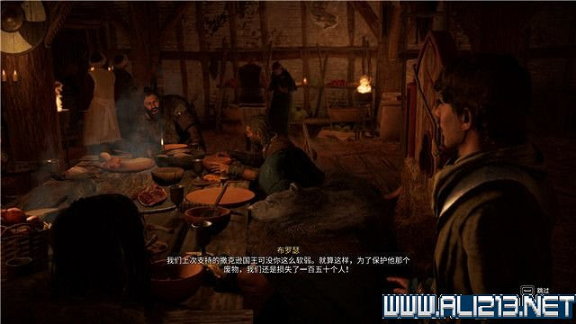 《刺客教條英靈殿》主線任務怎麽做?全章節通關流程圖文攻略詳解【完結】 《刺客教條英靈殿》主線任務怎麽做?全章節通關流程圖文攻略詳解【完結】