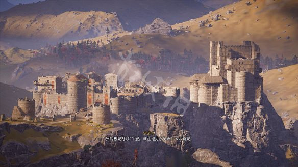 《刺客教條：維京紀元》圖文攻略：劇情流程+Boss打法+支線任務+能力解鎖+全要素收集+家園建造+敵人圖鑒+小遊戲技巧