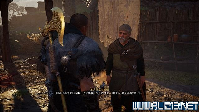 《刺客教條英靈殿》主線任務怎麽做?全章節通關流程圖文攻略詳解【完結】 《刺客教條英靈殿》主線任務怎麽做?全章節通關流程圖文攻略詳解【完結】