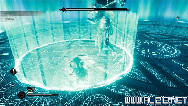 《刺客教條英靈殿》主線任務怎麽做?全章節通關流程圖文攻略詳解【完結】 《刺客教條英靈殿》主線任務怎麽做?全章節通關流程圖文攻略詳解【完結】