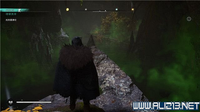 《刺客教條英靈殿》主線任務怎麽做?全章節通關流程圖文攻略詳解【完結】 《刺客教條英靈殿》主線任務怎麽做?全章節通關流程圖文攻略詳解【完結】