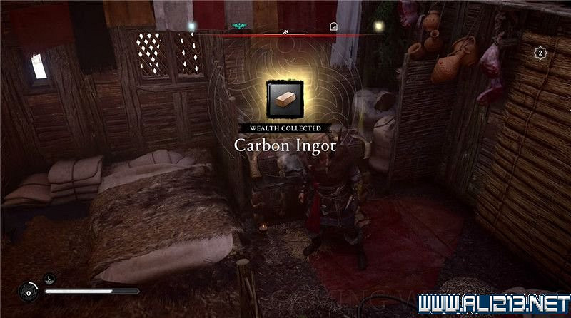 《刺客教條英靈殿》主線任務怎麽做?全章節通關流程圖文攻略詳解【完結】 《刺客教條英靈殿》主線任務怎麽做?全章節通關流程圖文攻略詳解【完結】