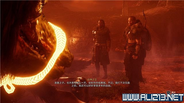 《刺客教條英靈殿》主線任務怎麽做?全章節通關流程圖文攻略詳解【完結】 《刺客教條英靈殿》主線任務怎麽做?全章節通關流程圖文攻略詳解【完結】